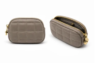 portofel p-u dame buc 00091