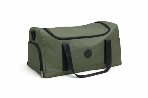 geanta-voyage buc 00216