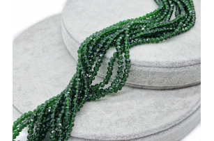 margele polufabricat   4mm set.10buc.00050