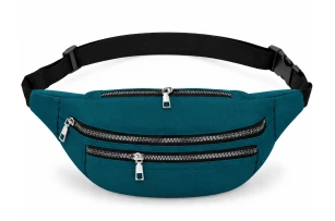 gentute la briu buc 00096