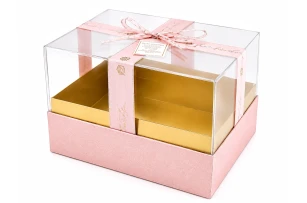 cutii p-u cadou buc 00066