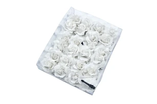 flori decor set 12 per 00120