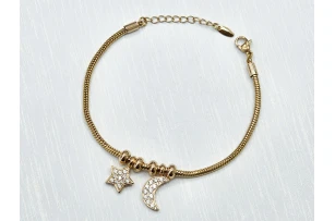 bratara 20cm buc 00125