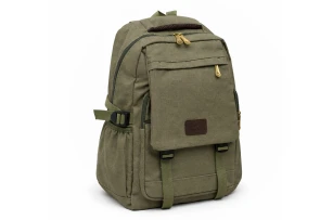 rucsac buc 00272