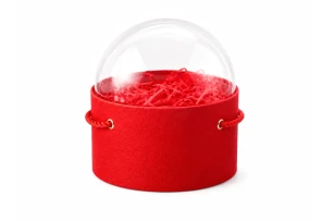 cutii p-u cadou buc 00056