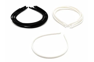 cerc simplu set 12 buc 00048