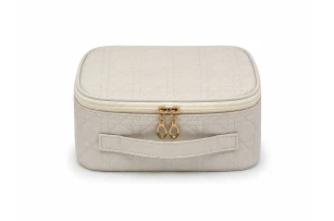 trusa p-u cosmetica buc 00052