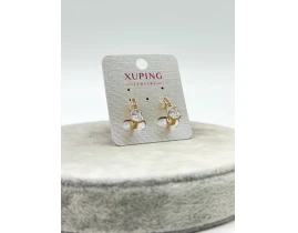 cercei in assortiment 00052