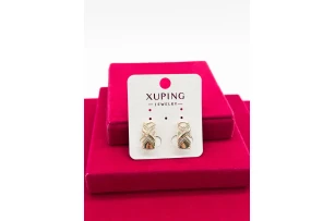 cercei in assortiment 00062