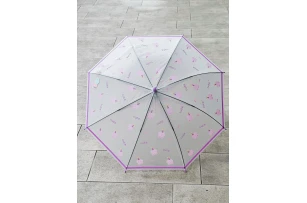 umbrele p-u copii buc 00065