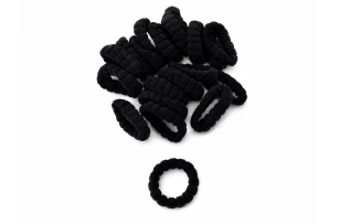 elastic simplu set 30 buc 00096