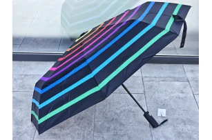 umbrele 103cm buc 00210