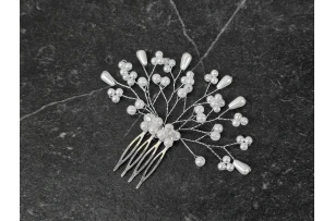 agrafa decor p-u coafura buc 00028