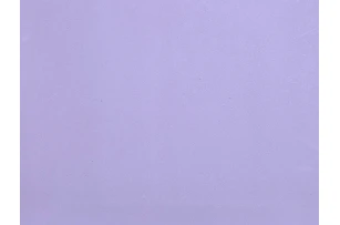 Foamiran EVA 1,5mm A4 set 10 buc 00014