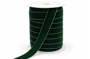 panglica catifea 25mmx45m buc 00164