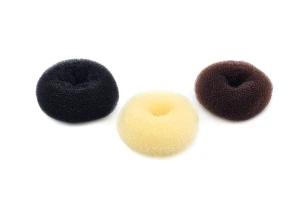 burete p-u coc 15gr set 12 buc 00084