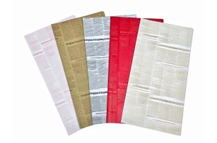 pelicula p-u  flori  58x58cm set.20buc.00032