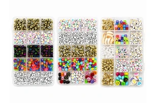 margele p-u confectii set 00060