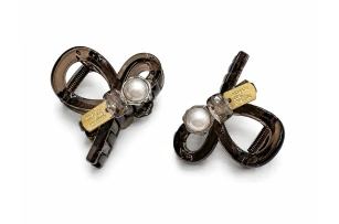 crab plastic set 6 buc 00192