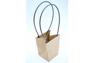 pungi flori 13x9x15cm set.10buc.00096