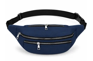 gentute la briu buc 00096