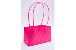 pungi flori 22x10x13cm set.10buc.00124