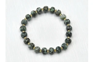 bratara  buc 00188