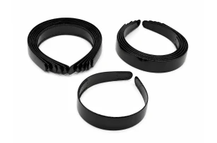 cerc simplu set 12 buc 00072