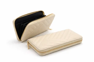 portofel p-u dame buc 00077