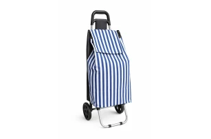 Carucior p-u cumparaturi buc 00184