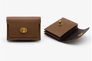 portofel p-u dame buc 00108