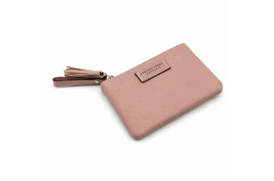 portofel p-u dame buc 00108