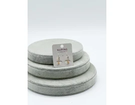 cercei pereche 00045