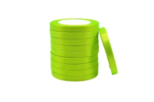 panglica satin 10mm x 23m 10buc 00060