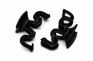 crab plastic set 12 buc 00090