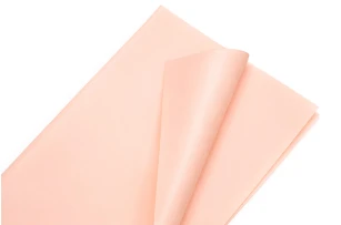 pelicula p-u  flori  58x58cm set.20buc.00032