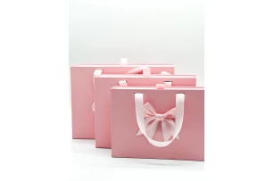 cutii p-u cadou assorti set.  3buc.00200