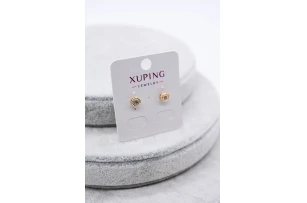 cercei pereche 00042