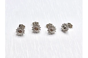 cercei cui set 2per 00060