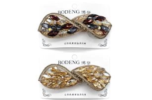 agrafe automate assorti buc.00068