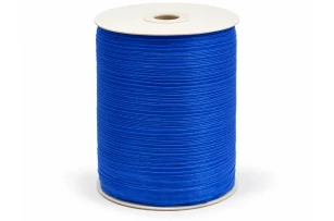 panglica organza 10mm x 450m buc 00124