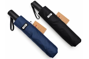 umbrele 102cm buc 00210