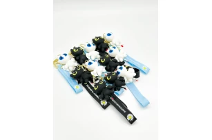 breloc set 12 buc 00288