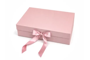 cutii p-u cadou buc 00088