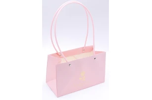 pungi flori 22x10x13cm set.10buc.00108