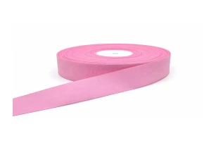 panglica reps 25mm x 90m buc 00084