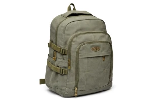 rucsac buc 00368