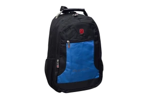 rucsac buc 00265