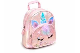rucsac p-u copii buc 00140