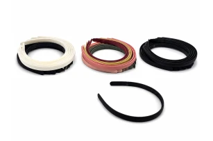 cerc simplu set 12 buc 00072